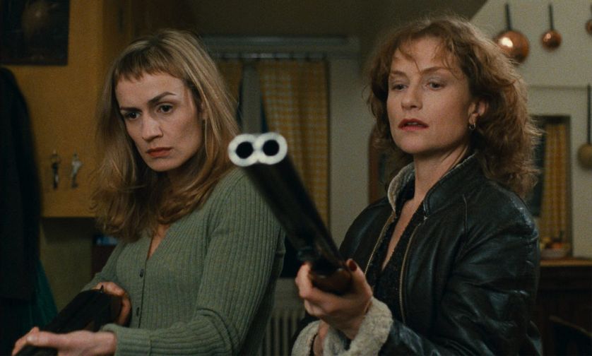 la cérémonie image.jpg